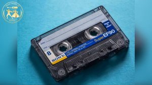 Чеченская Старая Классная Песня Гр Гумс🔊Хьуна керла илли эра ду🔊