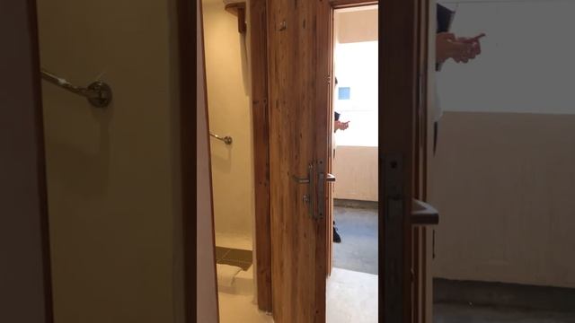 Отель Sunrise Meraki, Хургада, Египет смотреть онлайн