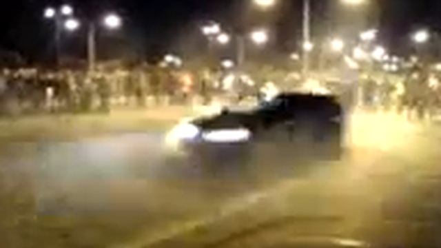 В Назрани мархаш смотреть онлайн