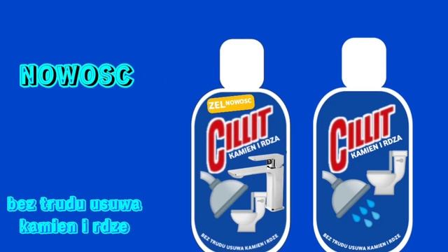 пародия на рекламу силит *концовка *