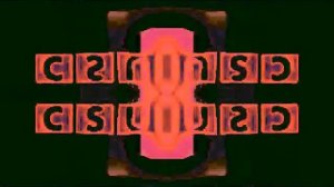 THE AUDIO OF G MAJOR 328 Klasky Csupo in Full Chord + G Major 113 + caught a cold