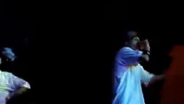 Guf-под балконом(live) смотреть онлайн