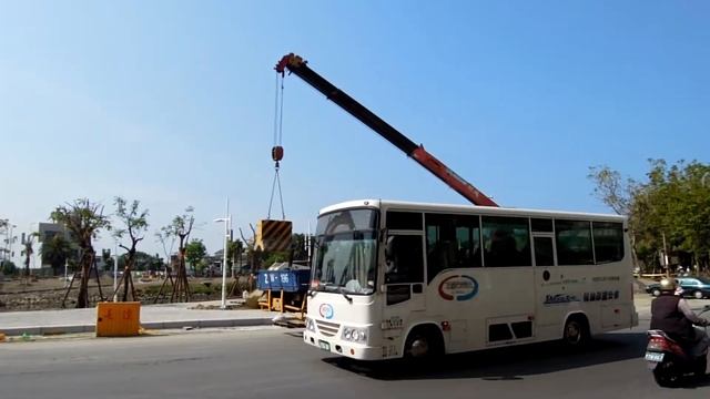 2012-4-3_SCS746-1.MOV смотреть онлайн