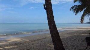 Robinson Club Khao Lak in Thailand - Komplette Hoteltour inkl. Roomtour von Superior Pool Bungalow!