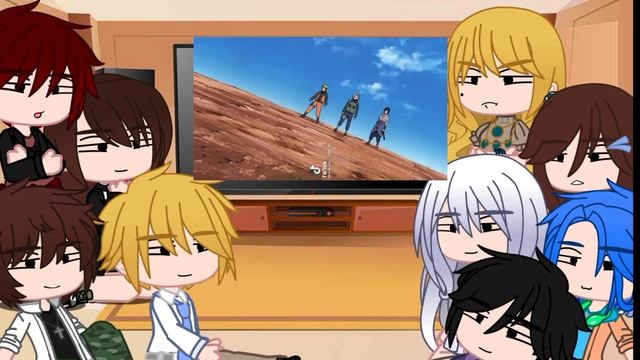 amor doce reagindo a docete como sakura смотреть онлайн