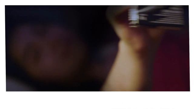 Halls: Halls Mini Extra Strong en 3D смотреть онлайн