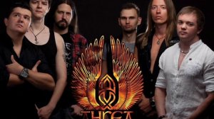 песня "Разговор с ангелом " (кавер на группу Ангел Хранитель )#музыка