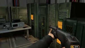 Морпех против терроризма 4. Гидра должна умереть. Разборки на танкере. ФИНАЛ. ПРОХОЖДЕНИЕ.