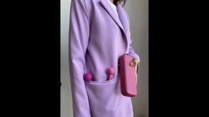 Упражнение с тренажером laser 3