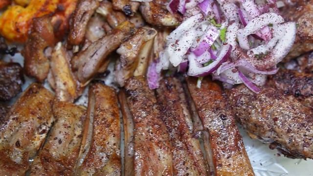 Mangal House смотреть онлайн