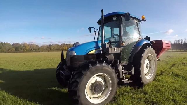 Introducing onTrak, Smart-farming system смотреть онлайн