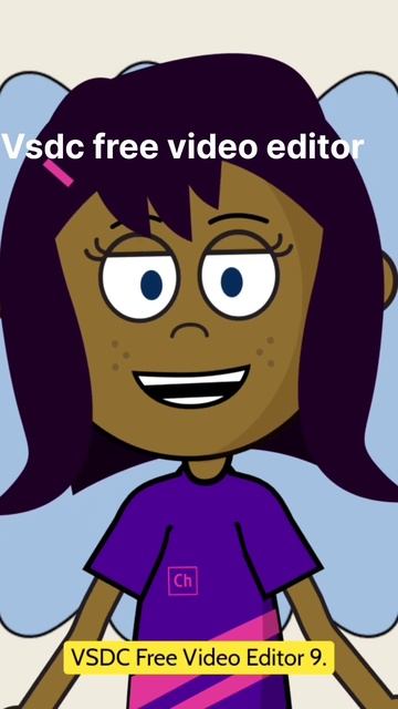 10 Best Free video editors 2023, 10 free Video Editing Software, Top 10 Video Editing Software смотреть онлайн