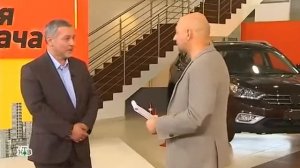 Отсутствие болта на колесе запрещает использование ТС (21-10-19)