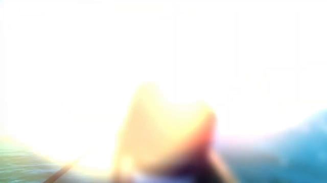 Leaks Transitions Presets Premiere Pro Presets смотреть онлайн