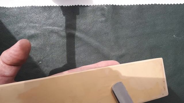 Бельгийский котикул 210х50 мм. 8-918-468-75-92. Продам. Ниже сноска.