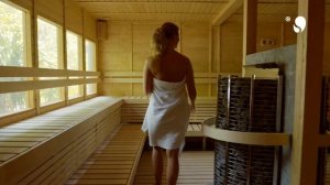 Официальное видео отеля Robinson Club Noonu 5* на Мальдивах