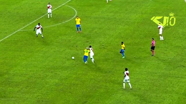 Neymar Jr - SUB-ZERO - SPEED PLUG⚡🔌 (Caeljugz)