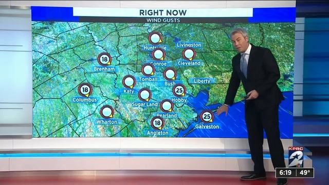 Houston attorney Tony Buzbee says he’s handling additional cases alleging assault by Texan QB De... смотреть онлайн