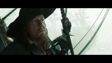 Переговоры!