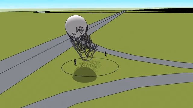 Въездной знак смотреть онлайн