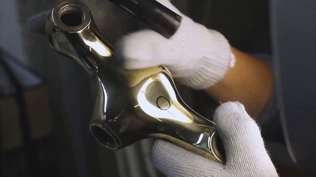 Cura dei dettagli смотреть онлайн