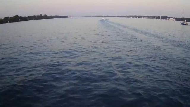 HTM SR24_3 смотреть онлайн