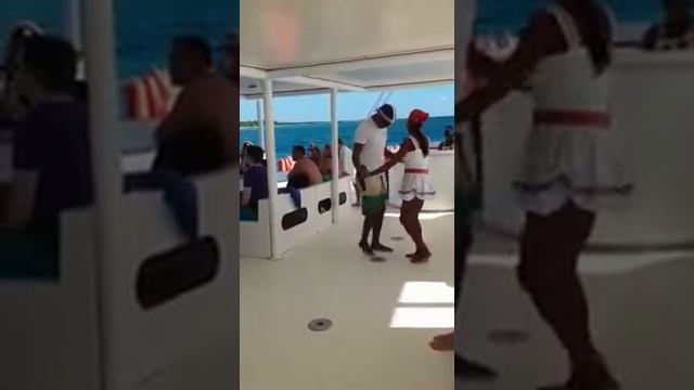 20 февраля 2019 г. смотреть онлайн