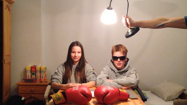 KKKT TV - kronika смотреть онлайн