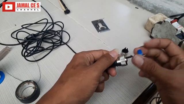 MIC IMAM MASJID MODEL BANDO/HEADSET CUMA 10 RIBU SERASA 2 JUTA AN || Vlog 024 смотреть онлайн