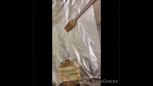 Готовим скумбрию в духовке смотреть онлайн