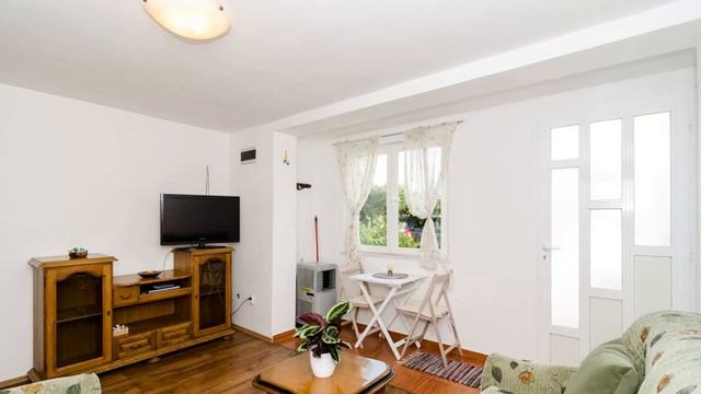 Studio Ragusa - Dubrovnik - Croatia смотреть онлайн