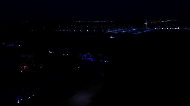 hubsan zino mini pro смотреть онлайн