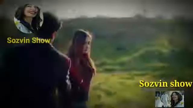 Мехроб смотреть онлайн