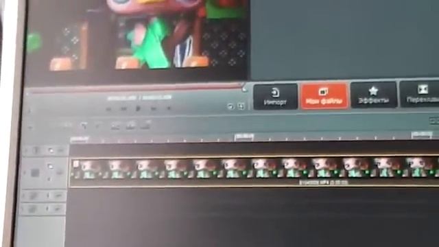 LPS:Как изменить голос в видеоредакторе?Ответ Vasilisa LPS. смотреть онлайн