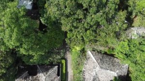 Koh Samui..The Hive Hotel