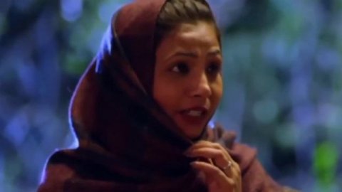 Jalebi 2 websires || rabbit movies websires #webseries #newvideo