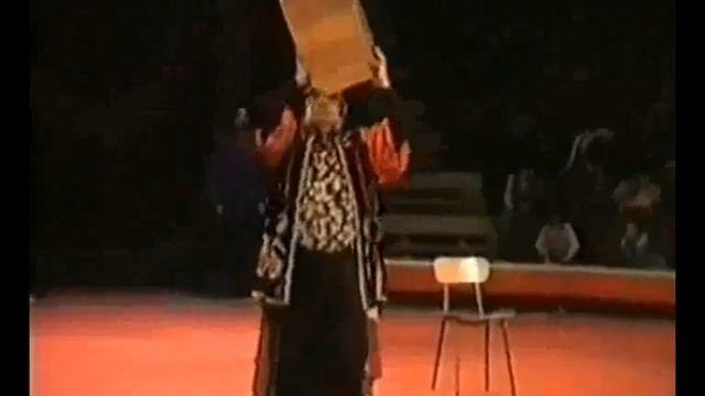 Сурен Ерицян смотреть онлайн