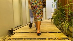 Welcome to Novotel Phu Quoc Resort 2022