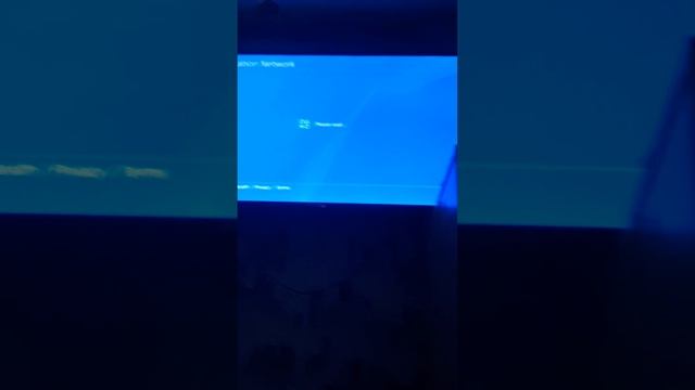 как покупать игры на плейстейшн-4? смотреть онлайн