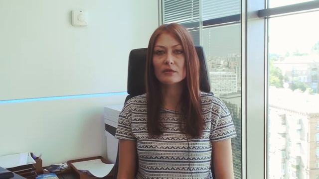 ПРОВЕРКА ГОСТРУДА: что нужно знать о последствиях отсутствия документов. Советы бухгалтера.
