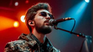 Мой город Грозный