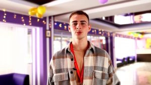 КАК ЖЕМЧУЖИНА РОССИИ ПОДГОТОВИЛИАСЬ К ПРАЗДНИКУ 8 МАРТА?🥰