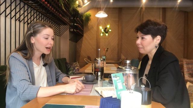 Как проверить бизнес гипотезу? смотреть онлайн