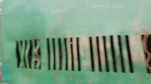 Обзор харвестера Джон дир 1270д