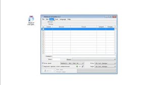 Medieval CUE Splitter 1.2
