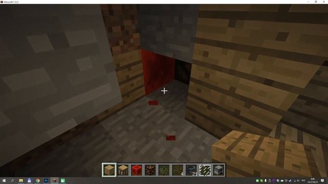 Я построил замок из земли (ЧАСТЬ 4) смотреть онлайн