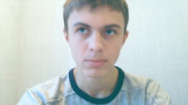 НЕДЕЛЯ ВЛОГОВ(DAY #1)//САМЫЙ УПОРОТЫЙ VLOG смотреть онлайн