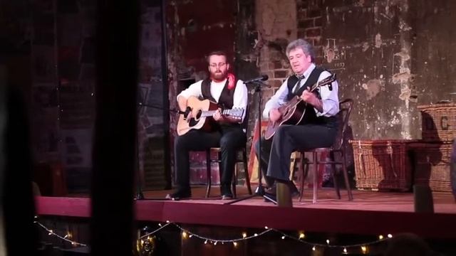 Shale Coots смотреть онлайн