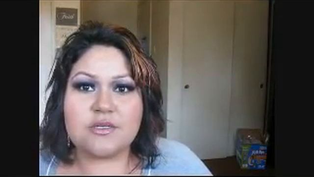 B* Slap Cosmetics Haul // Review смотреть онлайн