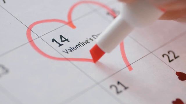 Sweet Valentine Pack | Filmora Effect смотреть онлайн